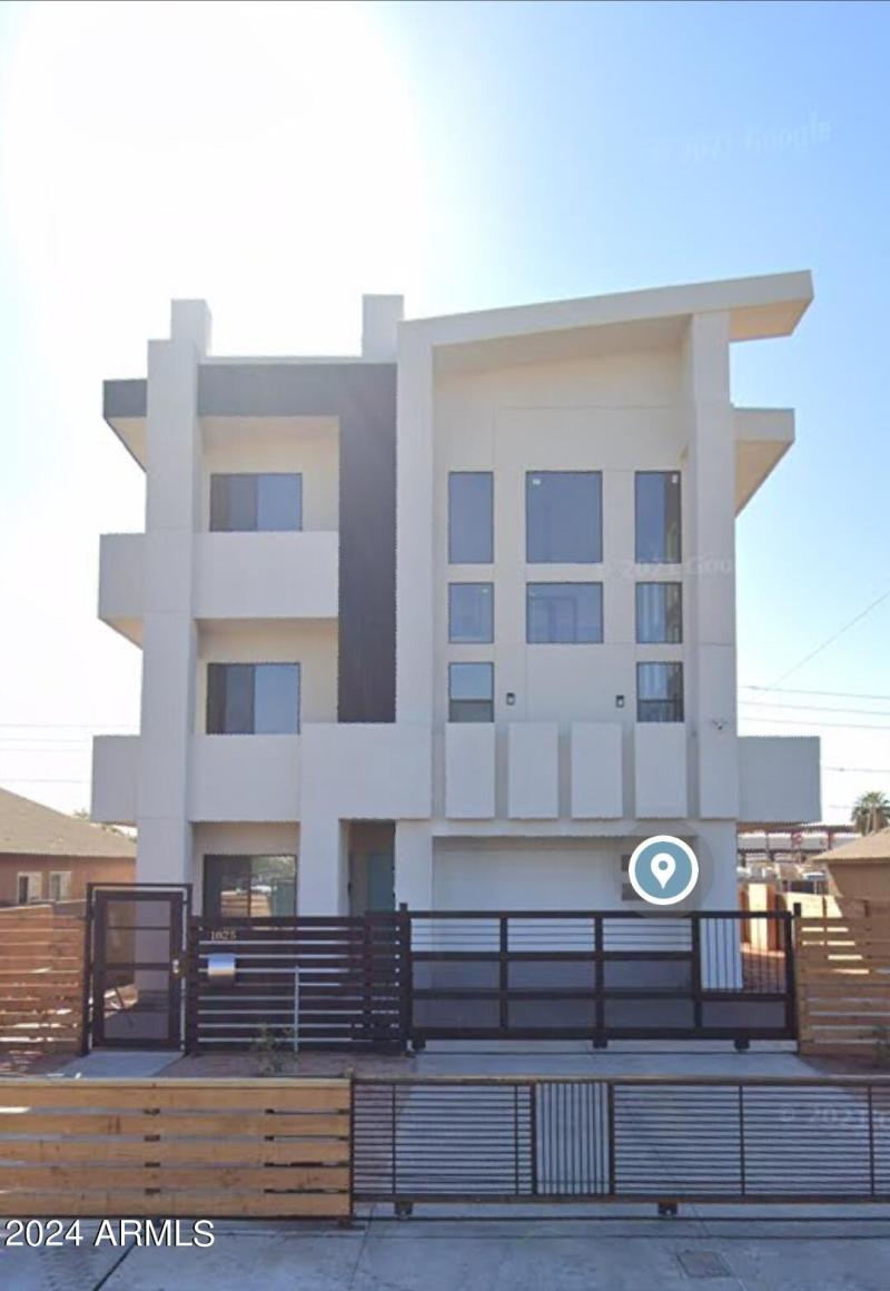 Screenshot_20240324_125948_Maps