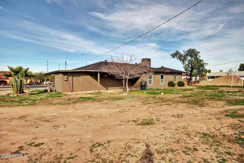 20180122172904538720000000-o