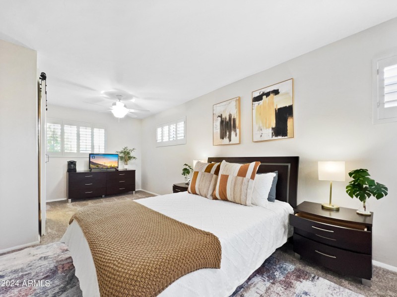 4ba7de52-cd06-4ac5-9276-ed6ec3e9b770-Edi