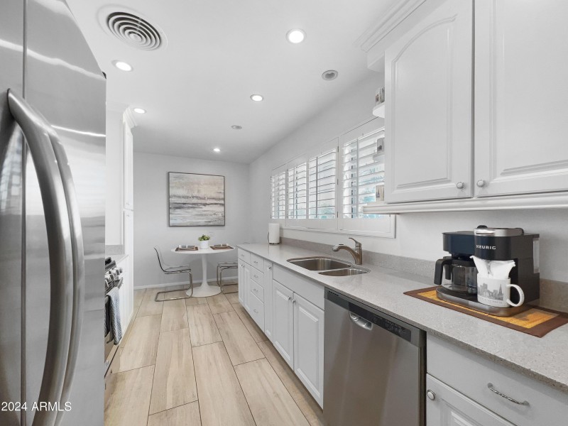 29b8fa26-7773-4749-834c-d9771e31dd2d