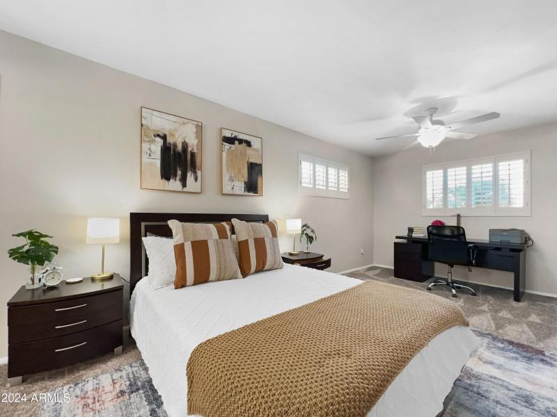 72b7a55b-9bb0-4282-a77b-0a3e2b809cee