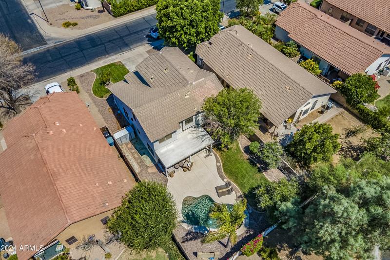 Riata - Aerial - HD-2