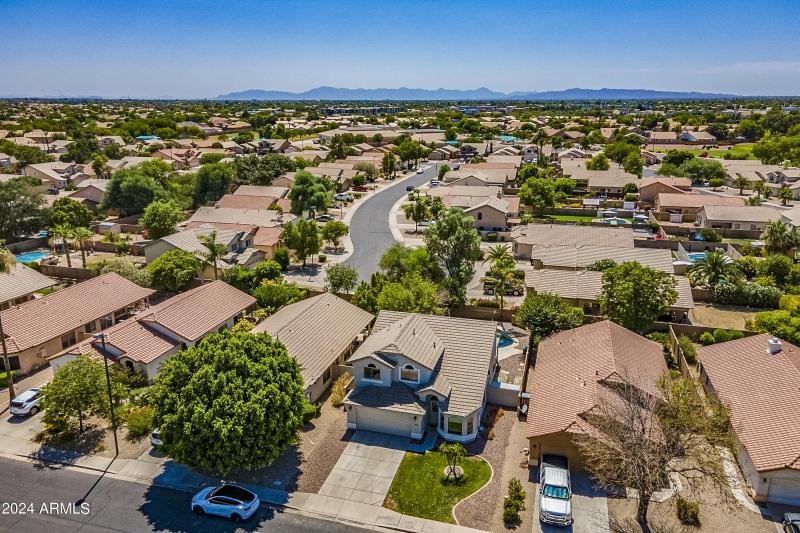 Riata - Aerial - HD-4