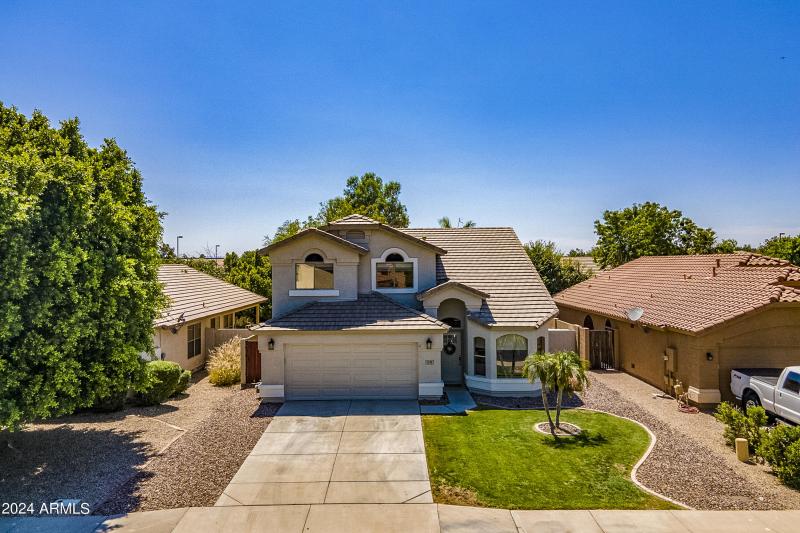 Riata - Aerial - HD-7