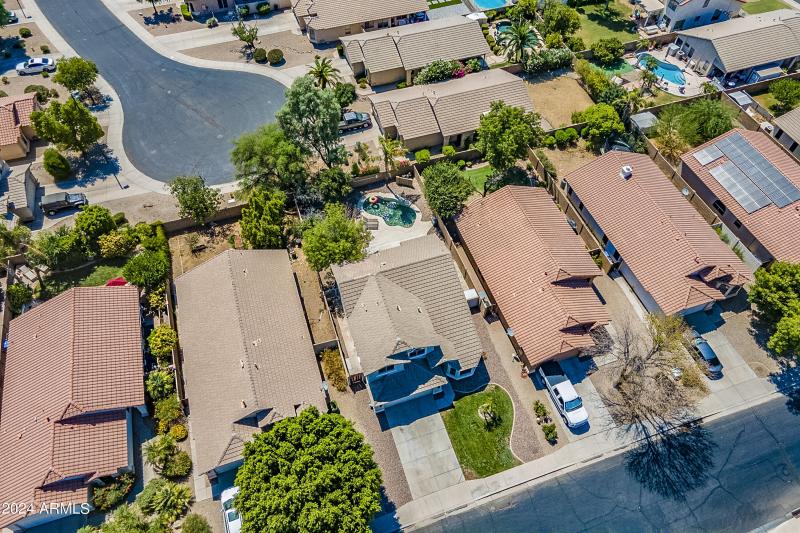 Riata - Aerial - HD-11