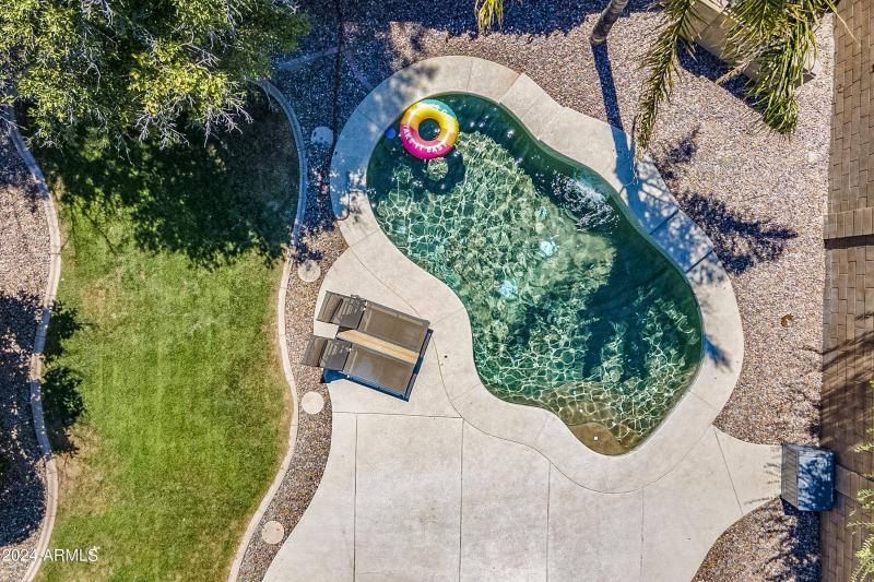 Riata - Aerial - HD-12