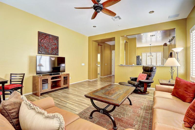 IMG_8776_77_78_79_80