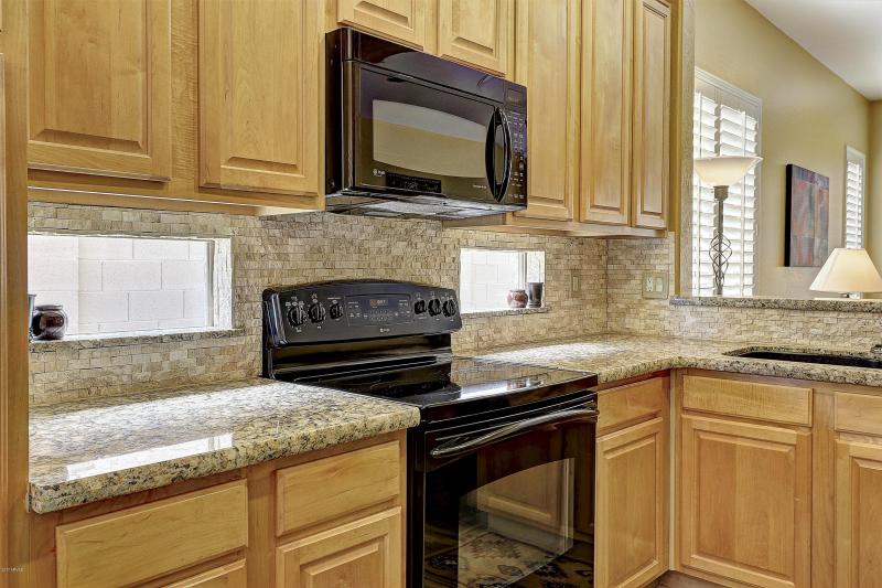 IMG_8696_697_698_699_700