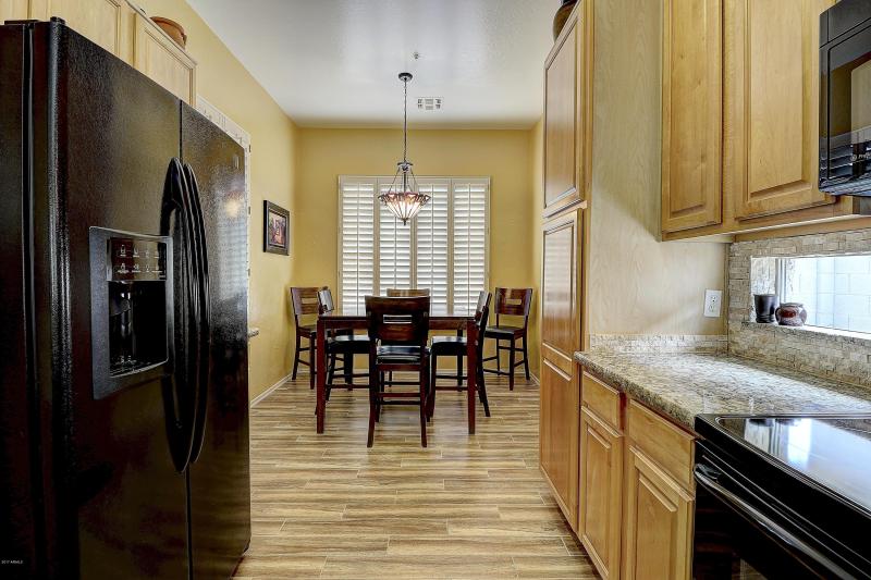 IMG_8686_87_88_89_90