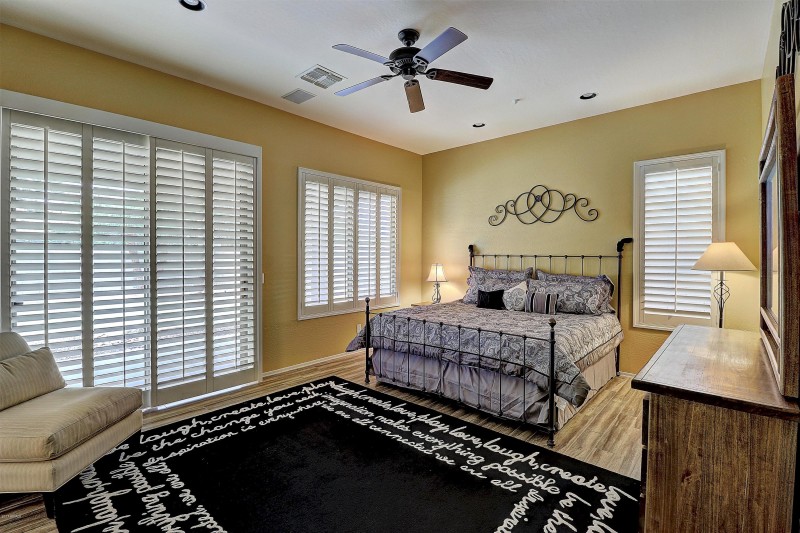 IMG_8606_07_08_09_10