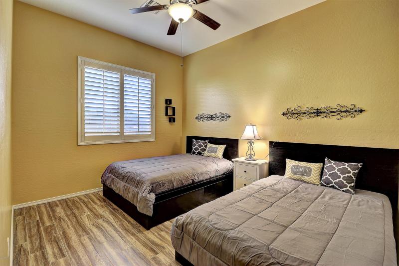 IMG_8516_17_18_19_20