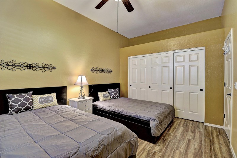 IMG_8526_27_28_29_30