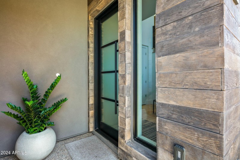 6-web-or-mls-Welcome