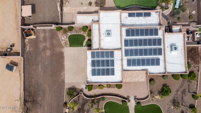 602 W Ridgecrest Rd-14