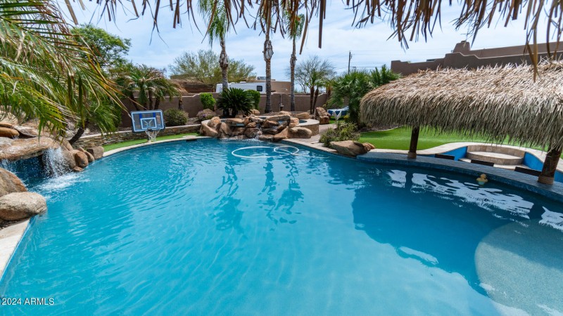 602 W Ridgecrest Rd-19