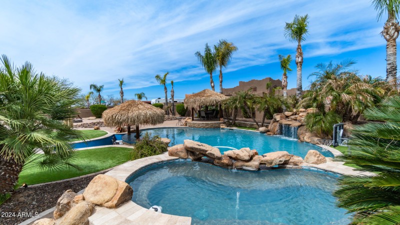 602 W Ridgecrest Rd-24