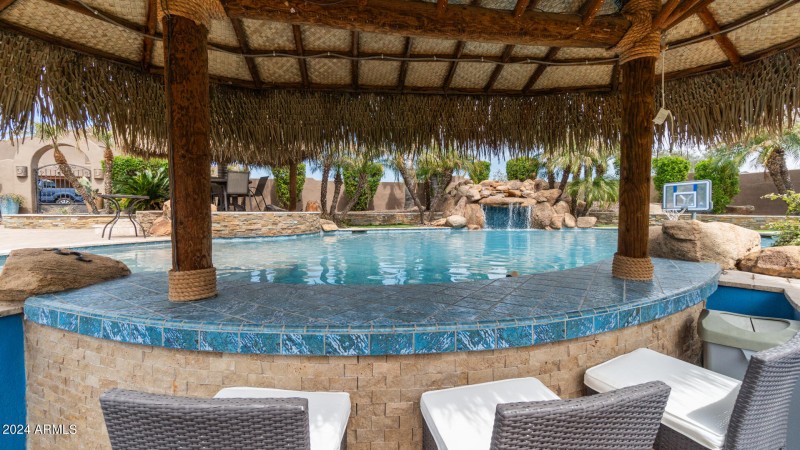 602 W Ridgecrest Rd-28