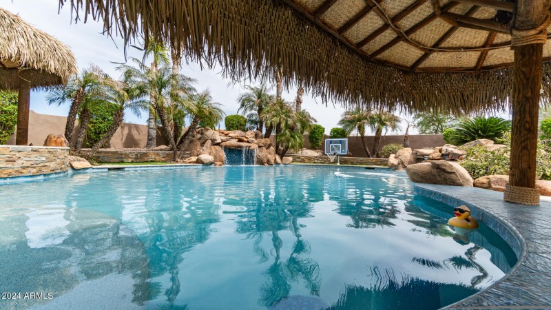 602 W Ridgecrest Rd-29