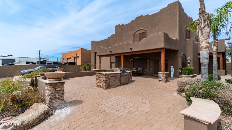 602 W Ridgecrest Rd-44