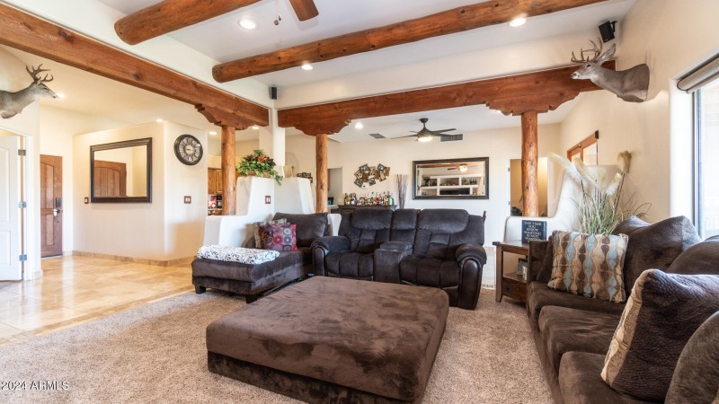 602 W Ridgecrest Rd-54