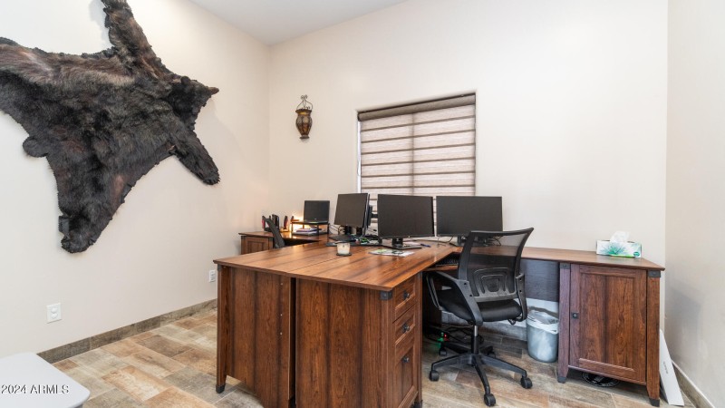 602 W Ridgecrest Rd-56