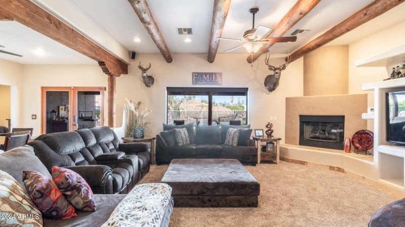 602 W Ridgecrest Rd-64