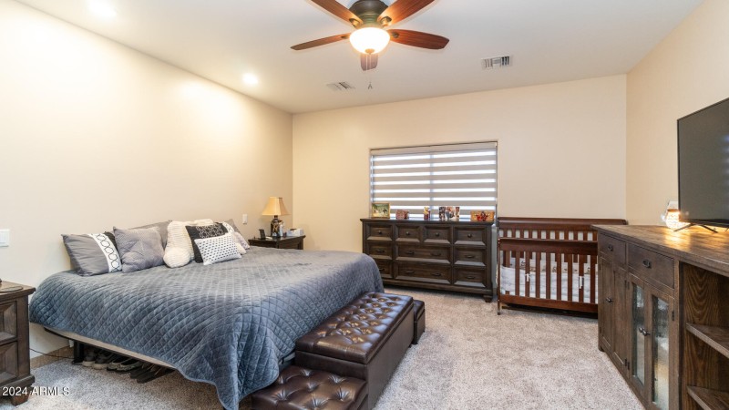 602 W Ridgecrest Rd-66