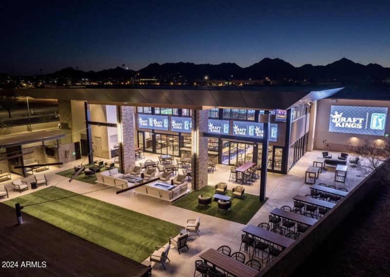 Screen Shot 2024-04-01 at 1.39.46 PM