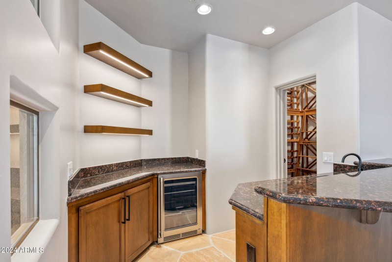 16-web-or-mls-Bar ~ Wine Cellar