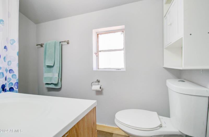 877 E Sycamore St - Bird-37