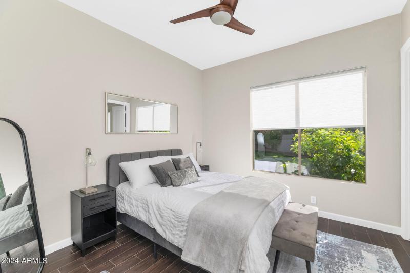 10940 E Cosmos Cir-large-026-022-10940 E