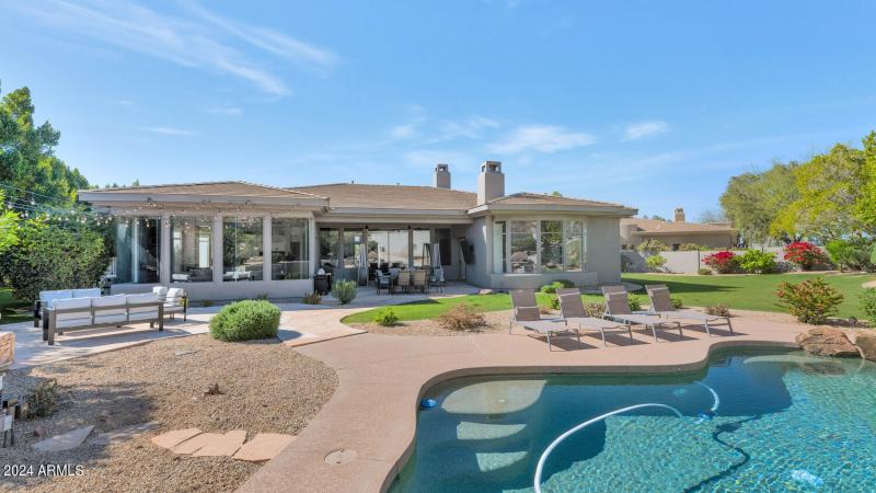 10940 E Cosmos Cir-large-034-018-10940 E