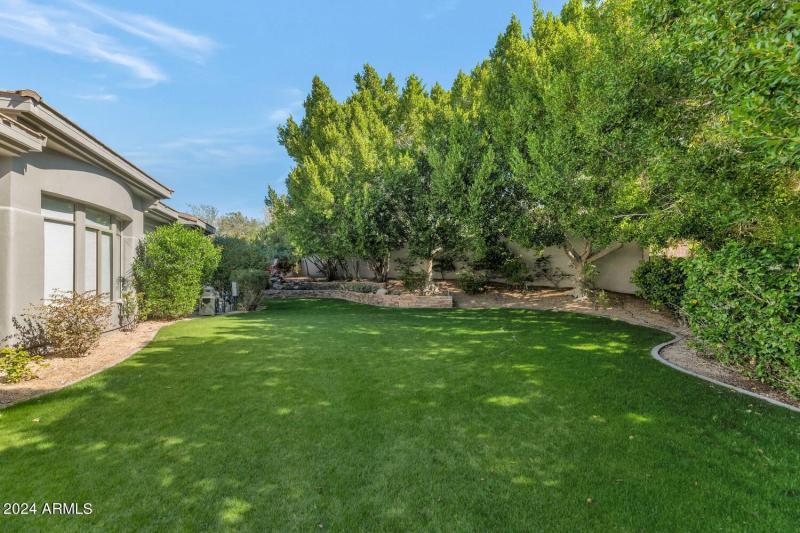 10940 E Cosmos Cir-large-038-035-10940 E