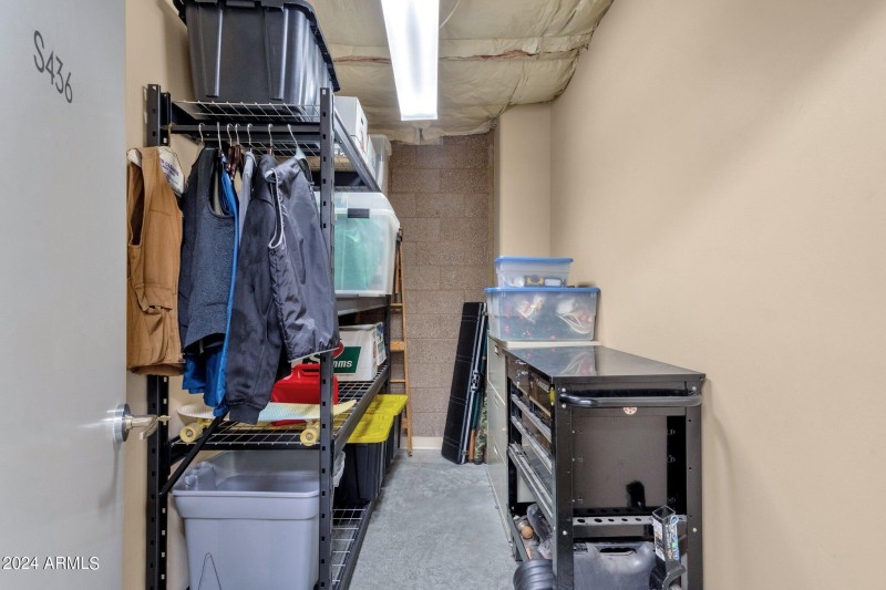 37-web-or-mls-15215-n-kierland-blvd-436