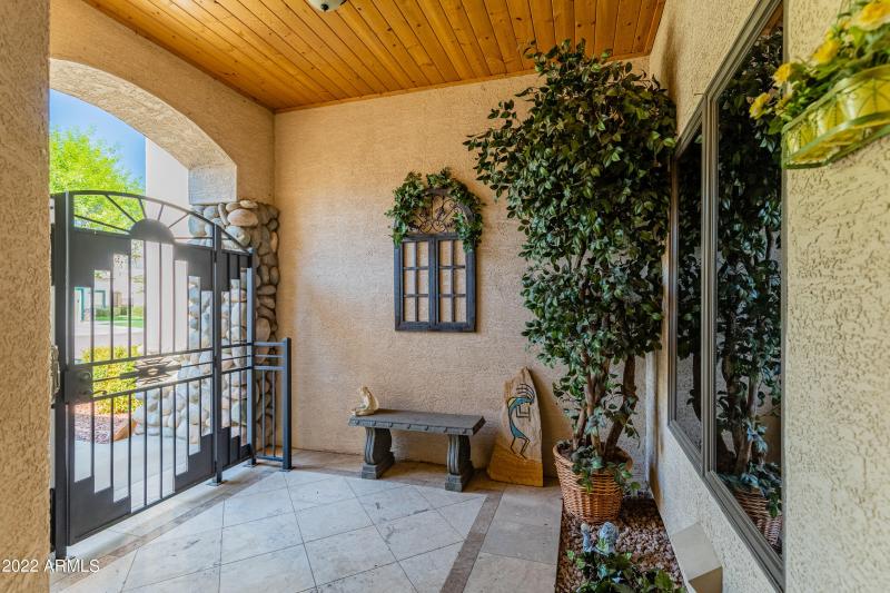 20210804-DPP07152-HDR