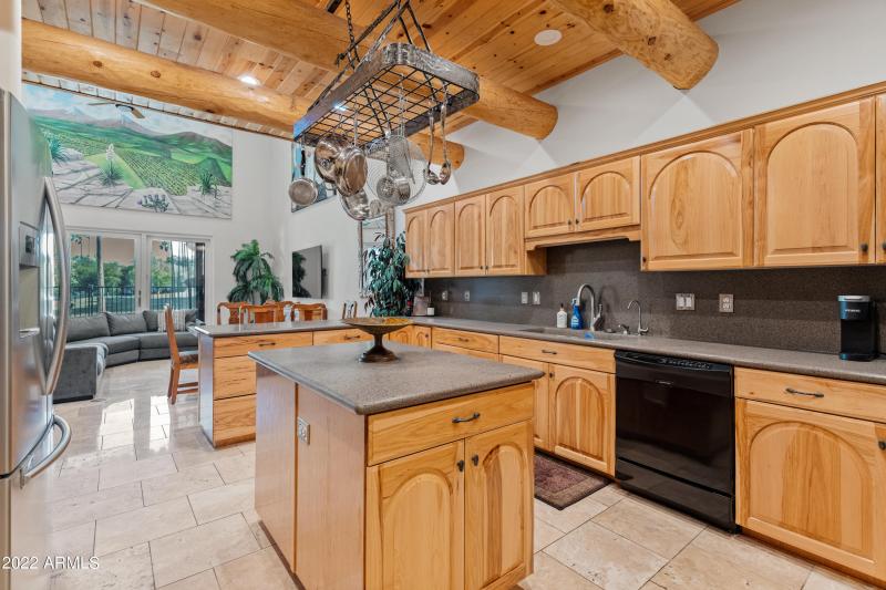 20220509-DPP04861-10