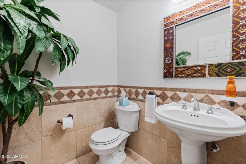 20220509-DPP05204-143