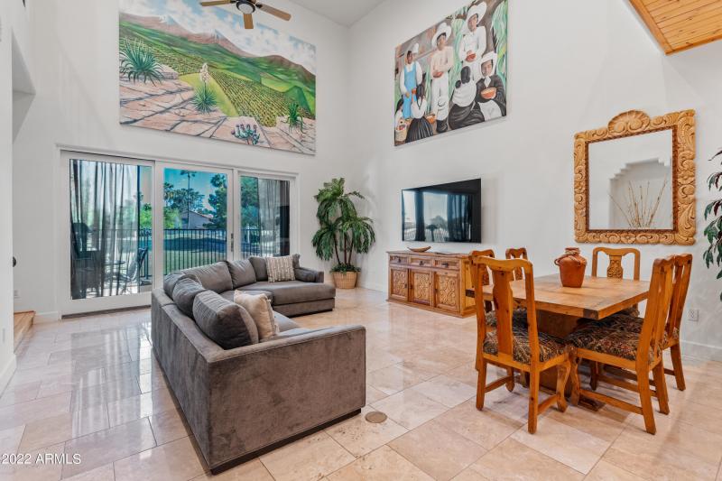 20220509-DPP04921-40