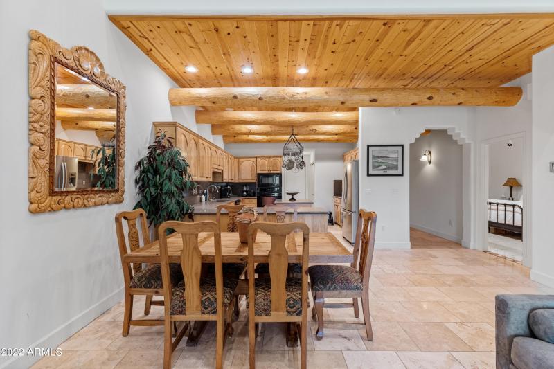 20220509-DPP04981-60