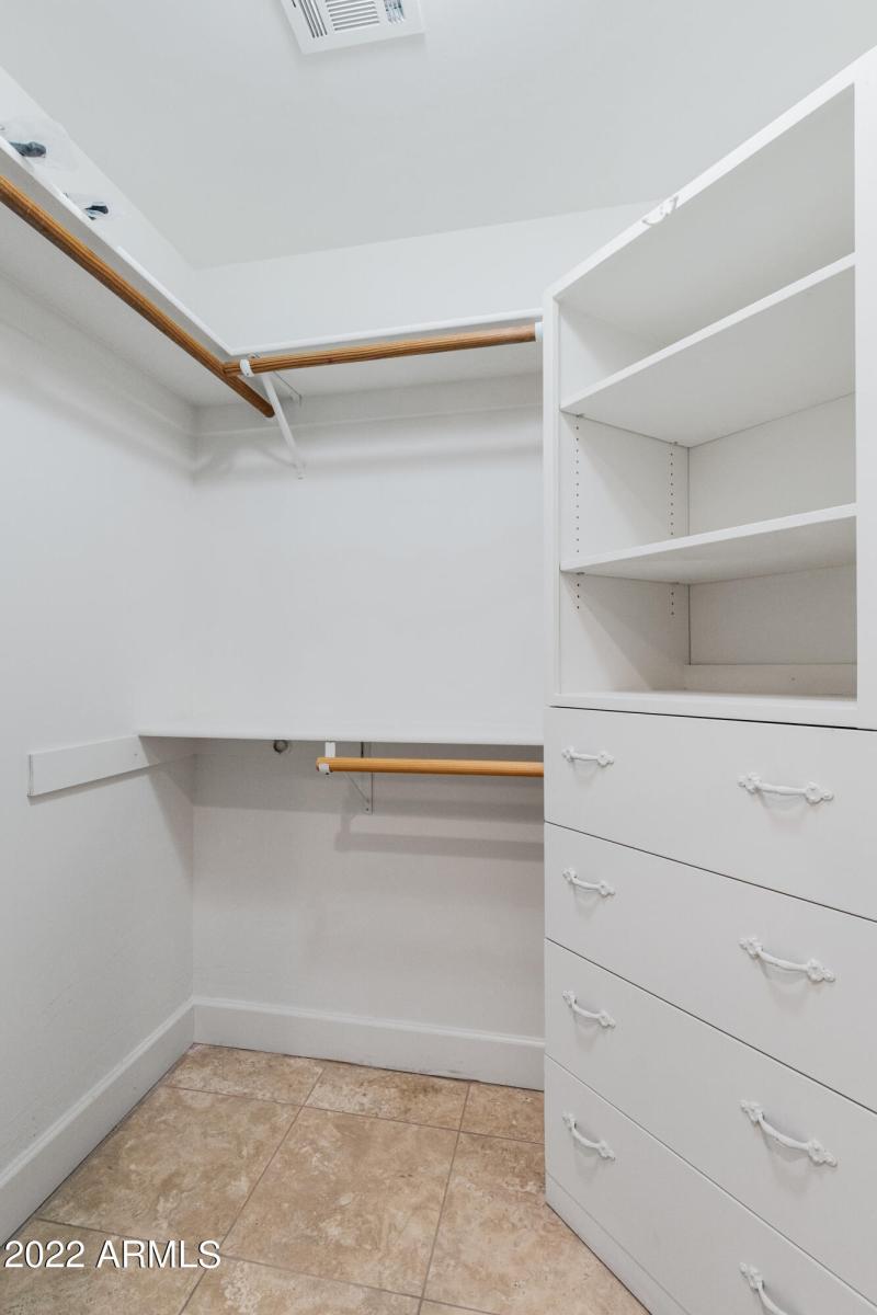 20220509-DPP05054-83