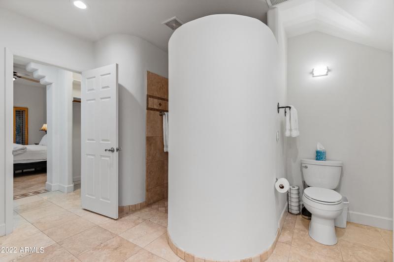 20220509-DPP05076-95