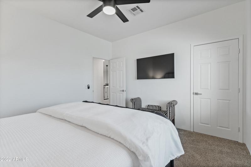 20220509-DPP05136-115