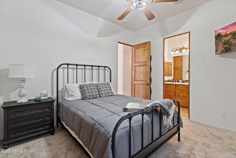 5529 W Pinnacle Hill Dr (small)-4