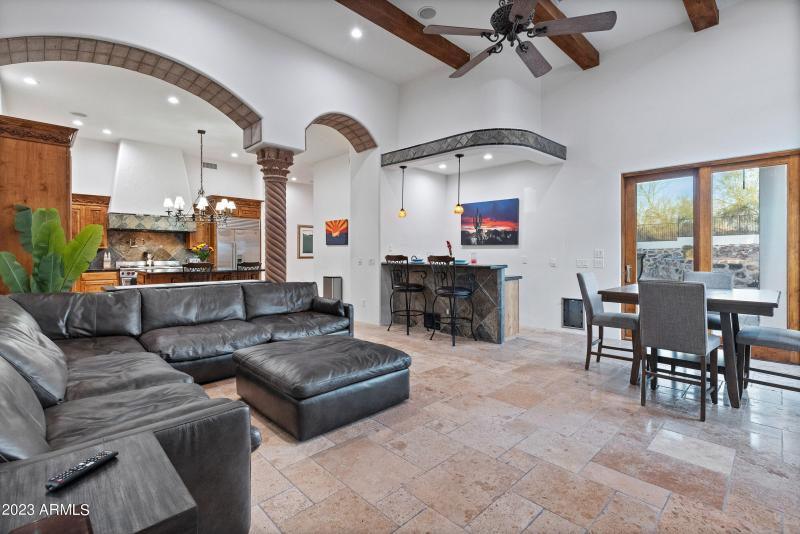 5529 W Pinnacle Hill Dr (small)-24