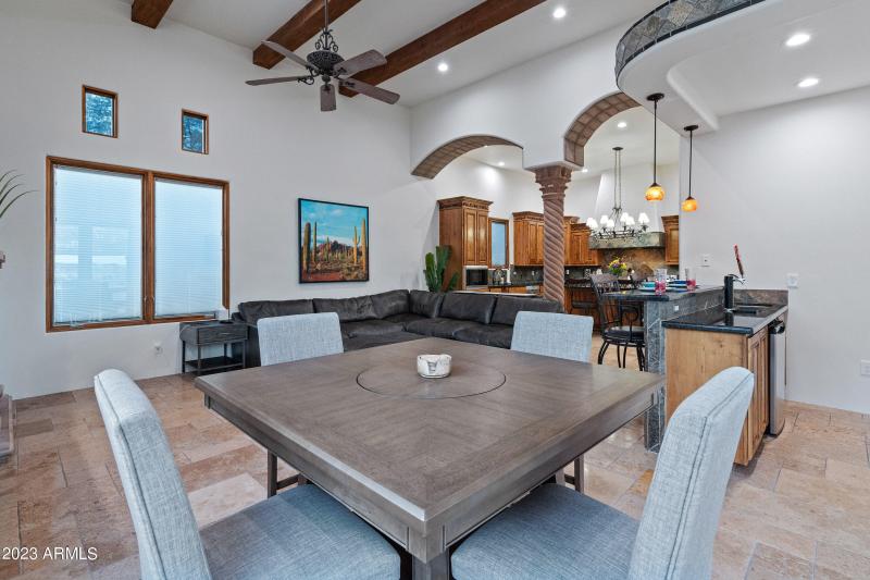 5529 W Pinnacle Hill Dr (small)-27