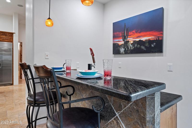 5529 W Pinnacle Hill Dr (small)-23