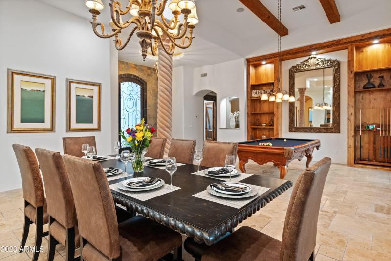 5529 W Pinnacle Hill Dr (small)-39