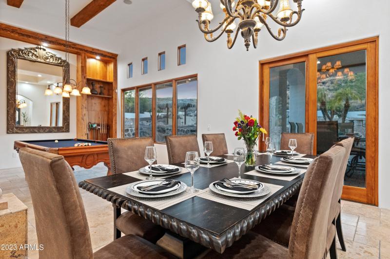 5529 W Pinnacle Hill Dr (small)-38