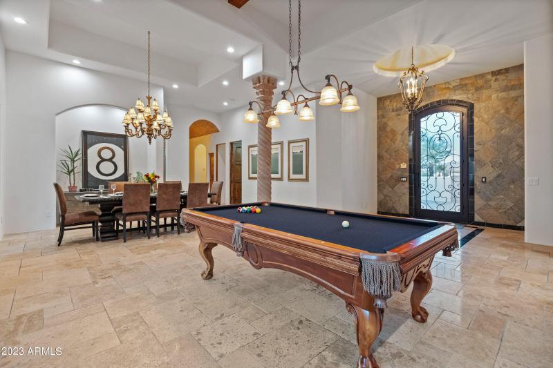 5529 W Pinnacle Hill Dr (small)-35