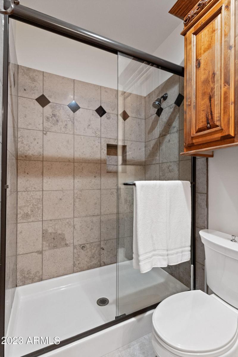 5529 W Pinnacle Hill Dr (small)-57